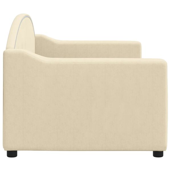 Se afișează imaginea 4 din 8