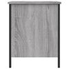 Imagine in miniatură a produsului 7 din 12