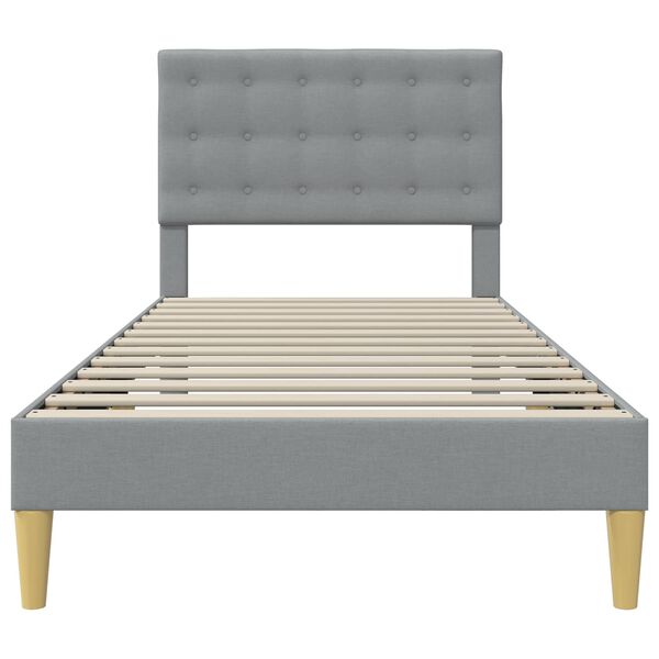 Se afișează imaginea 4 din 10