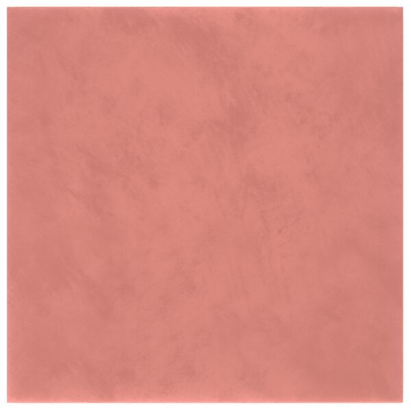 Se afișează imaginea 1 din 6