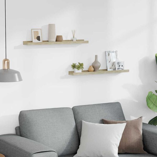 Se afișează imaginea 3 din 10