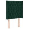 Imagine in miniatură a produsului 7 din 17