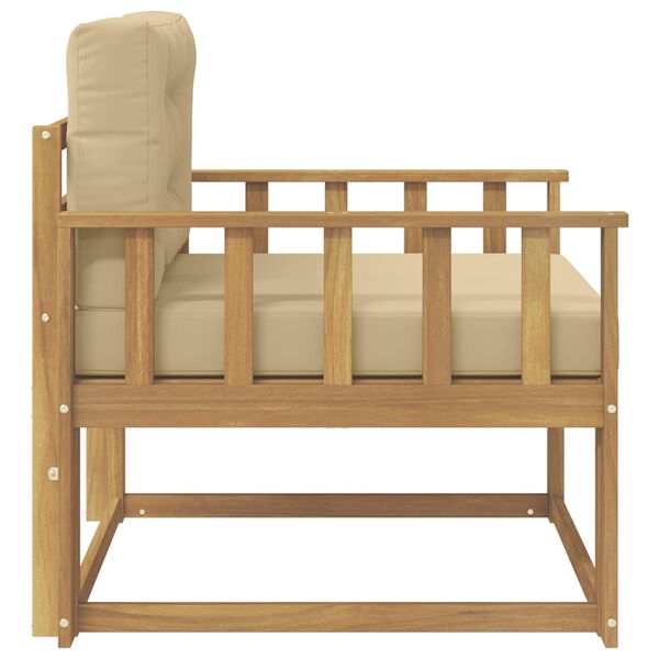 Se afișează imaginea 4 din 8