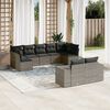 Imagine in miniatură a produsului 2 din 17
