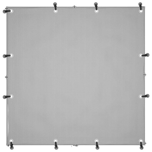 Se afișează imaginea 4 din 6