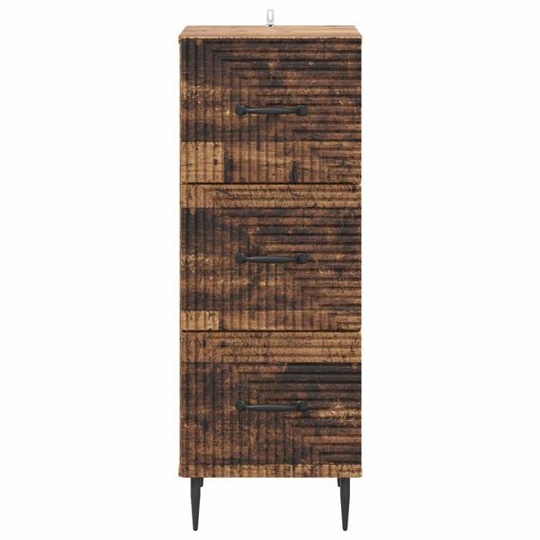 Se afișează imaginea 4 din 10