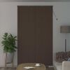 Imagine in miniatură a produsului 3 din 15