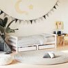 Imagine in miniatură a produsului 2 din 10