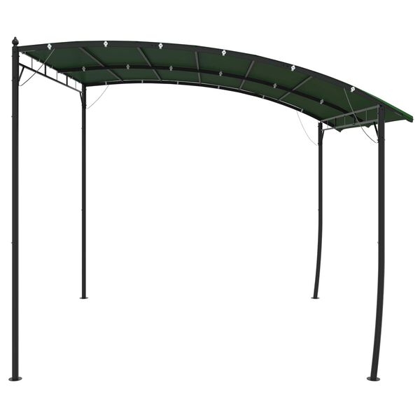 Se afișează imaginea 3 din 8