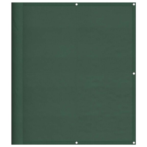 Se afișează imaginea 1 din 6