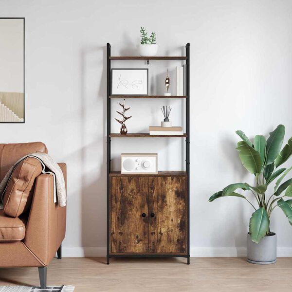 Se afișează imaginea 4 din 14