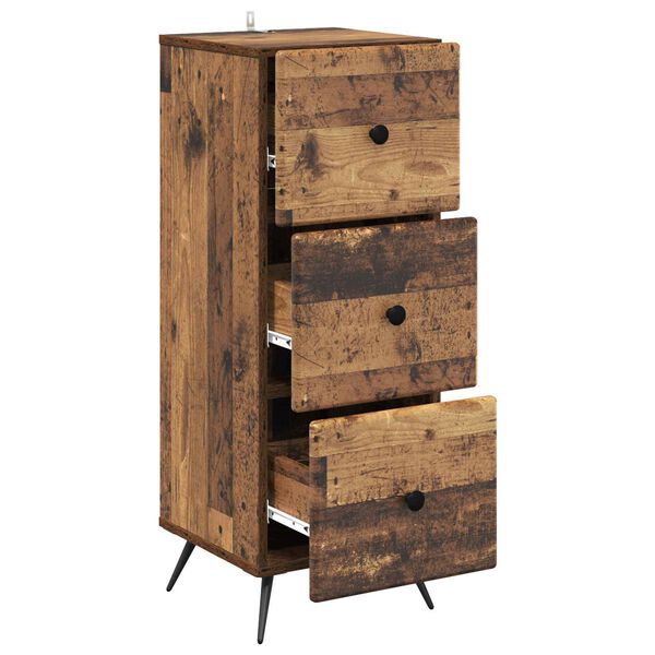 Se afișează imaginea 3 din 10