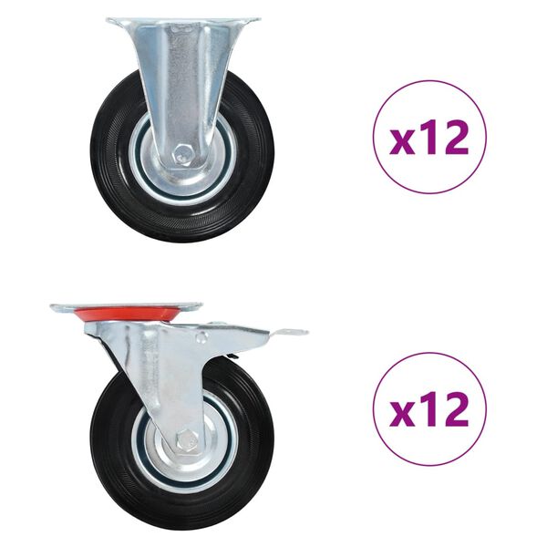 Se afișează imaginea 1 din 8