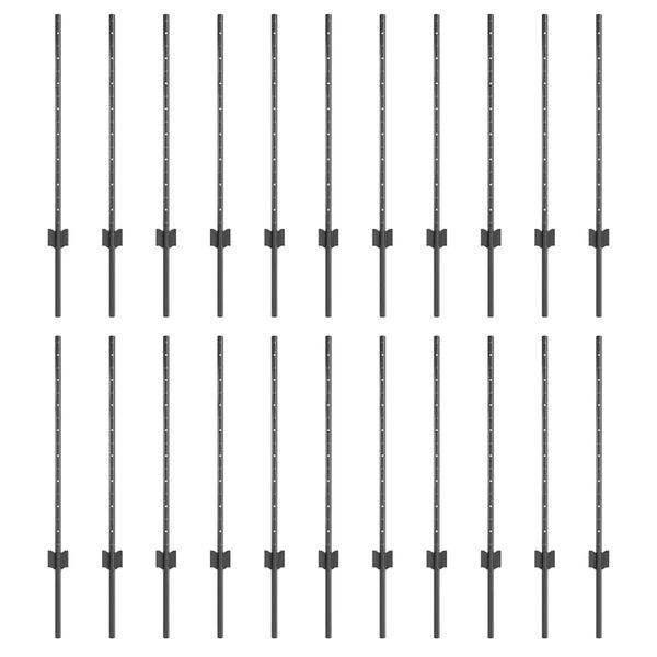 Se afișează imaginea 1 din 7