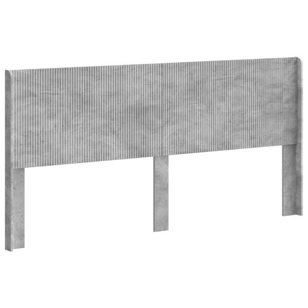 Se afișează imaginea 1 din 10