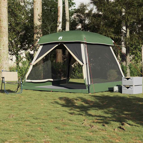 Se afișează imaginea 2 din 15