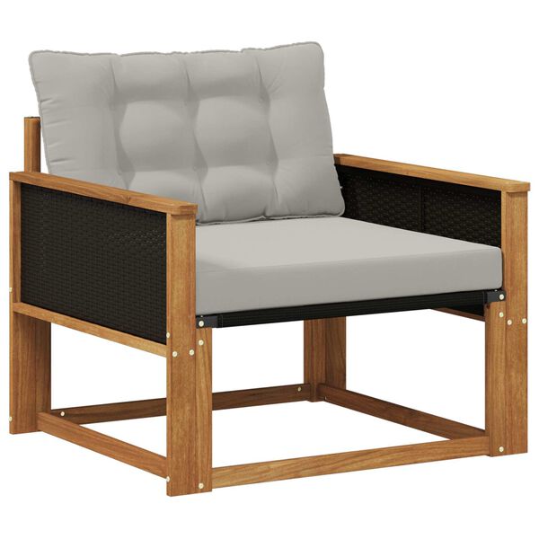 Se afișează imaginea 1 din 9