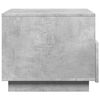 Imagine in miniatură a produsului 8 din 15