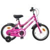Pink_black