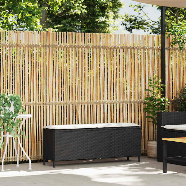 Se afișează imaginea 2 din 9