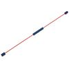 Sissel Bară de fitness oscilantă Sport Swing, 150 cm