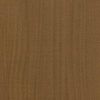 Imagine in miniatură a produsului 5 din 6