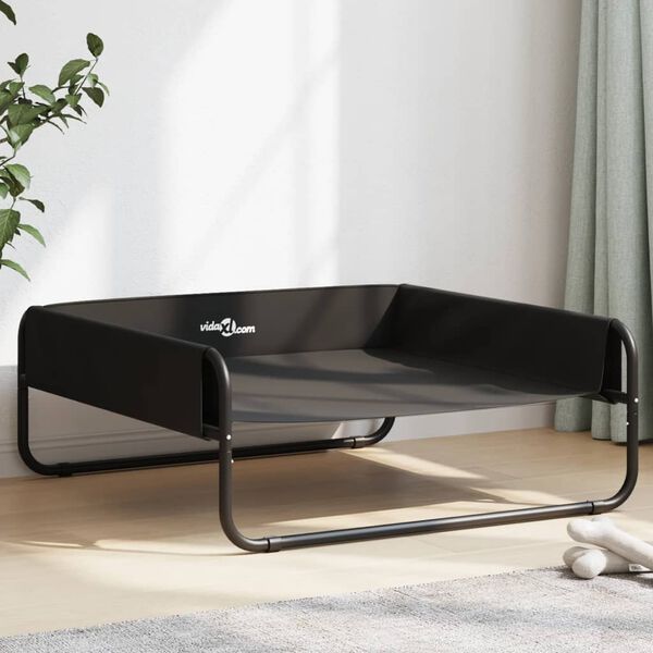 Se afișează imaginea 2 din 10