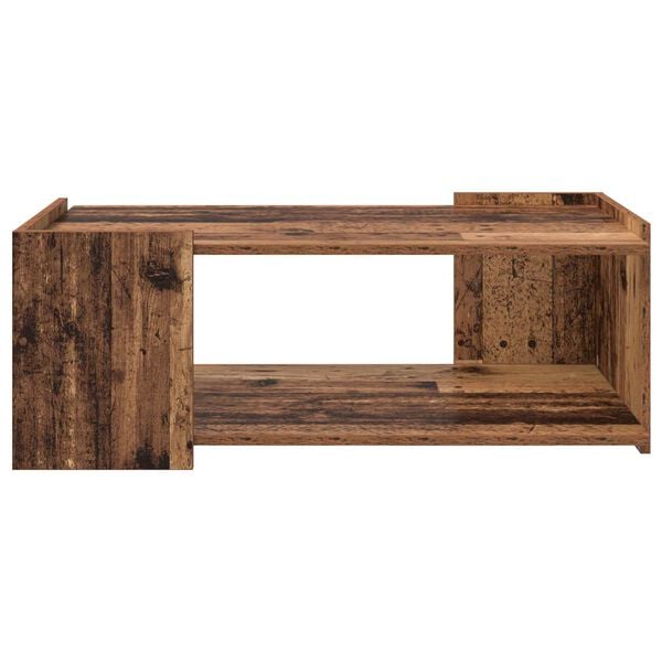 Se afișează imaginea 3 din 7