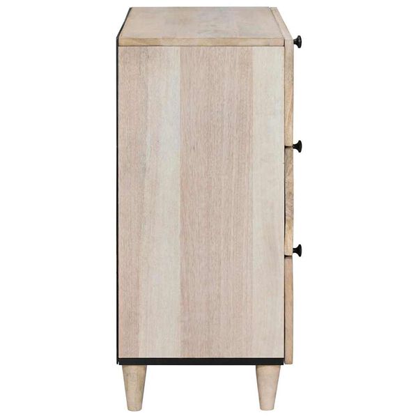 Se afișează imaginea 4 din 11