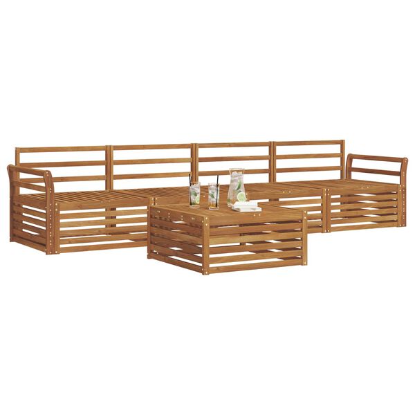 Se afișează imaginea 3 din 10