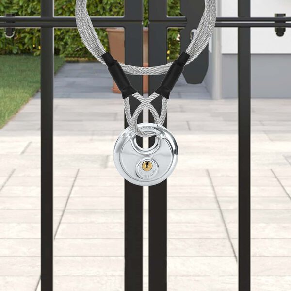 Se afișează imaginea 4 din 10