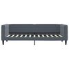 Imagine in miniatură a produsului 4 din 12