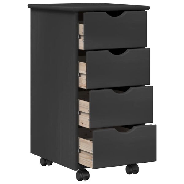 Se afișează imaginea 4 din 10