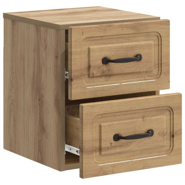 Se afișează imaginea 3 din 8