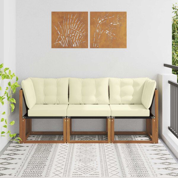 Se afișează imaginea 2 din 14