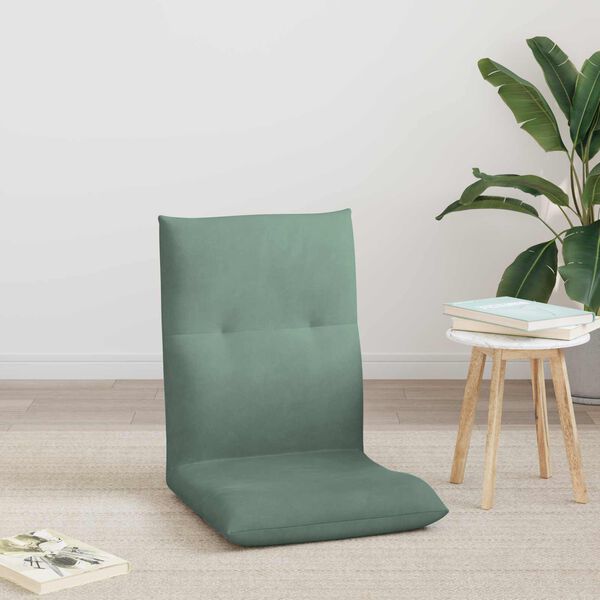 Se afișează imaginea 3 din 11