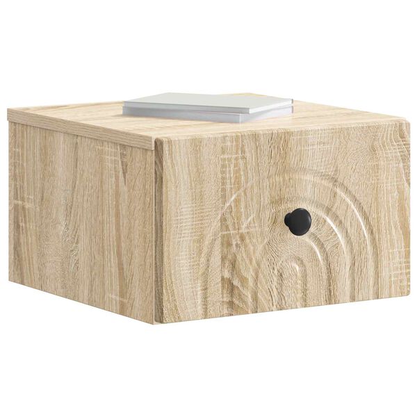 Se afișează imaginea 2 din 8