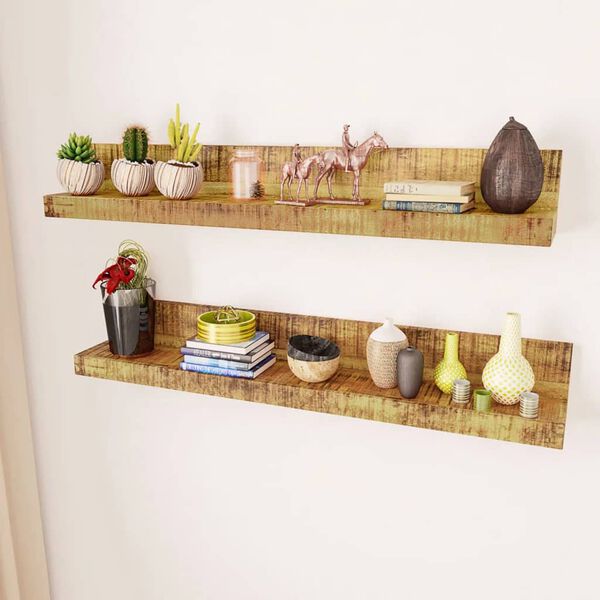 Se afișează imaginea 2 din 8