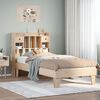 Imagine in miniatură a produsului 2 din 11