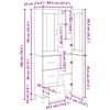 Imagine in miniatură a produsului 15 din 16