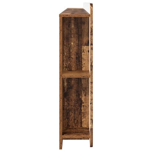 Se afișează imaginea 4 din 7