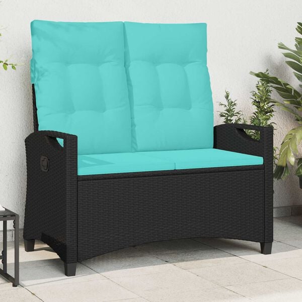 Se afișează imaginea 2 din 13