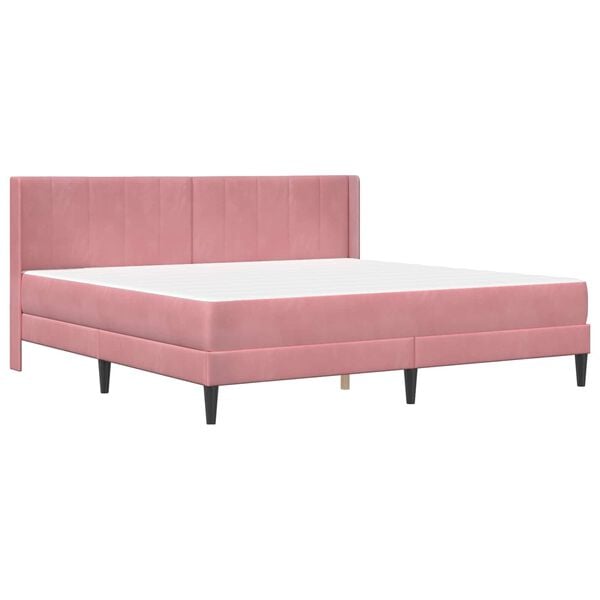 Se afișează imaginea 3 din 11