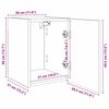 Imagine in miniatură a produsului 14 din 14