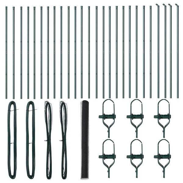 Se afișează imaginea 1 din 15