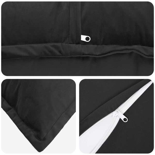 Se afișează imaginea 4 din 12