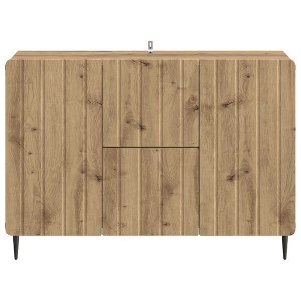 Se afișează imaginea 4 din 9