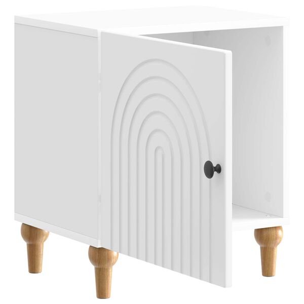 Se afișează imaginea 3 din 10