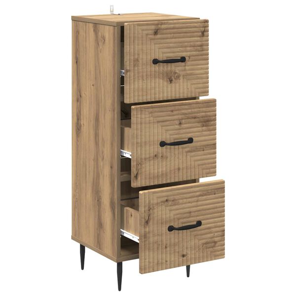 Se afișează imaginea 3 din 10