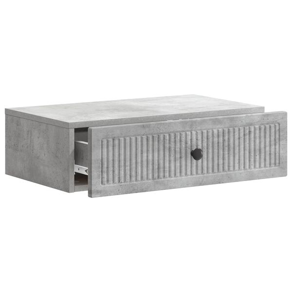 Se afișează imaginea 3 din 8